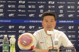 粤媒：若不是日本早早被罚下一人，中国国奥可能不止输这一个球